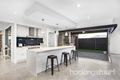 Property photo of 8 Longford Crescent Weir Views VIC 3338