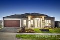 Property photo of 8 Longford Crescent Weir Views VIC 3338