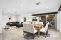 Property photo of 8 Longford Crescent Weir Views VIC 3338