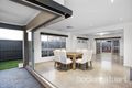 Property photo of 8 Longford Crescent Weir Views VIC 3338