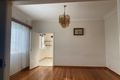 Property photo of 164 William Street St Albans VIC 3021