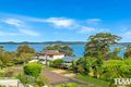 Property photo of 40 Sandstone Crescent Tascott NSW 2250