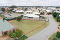 Property photo of 39 Tasman Loop Dudley Park WA 6210