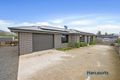 Property photo of 20 Berkshire Parade Penguin TAS 7316