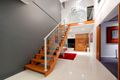 Property photo of 31 Peppermint Grove Engadine NSW 2233