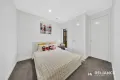 Property photo of 33 Wolin Drive Tarneit VIC 3029