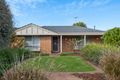 Property photo of 22 Trinity Road Morphett Vale SA 5162