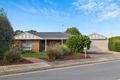 Property photo of 22 Trinity Road Morphett Vale SA 5162