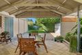 Property photo of 22 Trinity Road Morphett Vale SA 5162