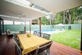 Property photo of 23 The Lakes Way Elizabeth Beach NSW 2428