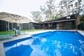 Property photo of 23 The Lakes Way Elizabeth Beach NSW 2428