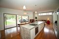 Property photo of 23 The Lakes Way Elizabeth Beach NSW 2428