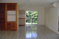 Property photo of 6/46 Buzacott Street Gordonvale QLD 4865