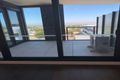 Property photo of 807/6 Dalgety Street Oakleigh VIC 3166