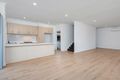 Property photo of 2 Cork Street Salisbury Downs SA 5108