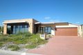Property photo of 254 Ocean Drive Quinns Rocks WA 6030