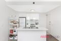 Property photo of 808/3 Weston Street Rosehill NSW 2142