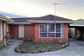 Property photo of 4/1 Trainor Court Noble Park VIC 3174