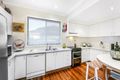 Property photo of 27 Pineleigh Road Lalor Park NSW 2147