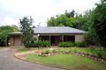 Property photo of 585 Barnawartha-Howlong Road Barnawartha VIC 3688