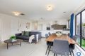 Property photo of 18 Isabel Flick Street Bonner ACT 2914