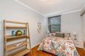 Property photo of 5/128 Carr Street West Perth WA 6005