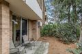 Property photo of 5/128 Carr Street West Perth WA 6005