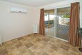 Property photo of 27 Considine Street West Rockhampton QLD 4700