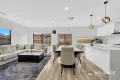 Property photo of 33 Wolin Drive Tarneit VIC 3029