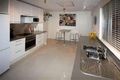 Property photo of 188 Harbord Street Bonnells Bay NSW 2264