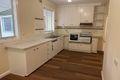 Property photo of 39 Owen Street Mitcham VIC 3132