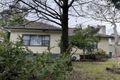 Property photo of 39 Owen Street Mitcham VIC 3132