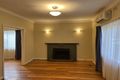 Property photo of 39 Owen Street Mitcham VIC 3132