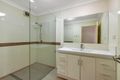 Property photo of 75 Bywong Street Toowong QLD 4066