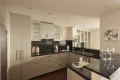 Property photo of 2302/168-170 Kent Street Millers Point NSW 2000