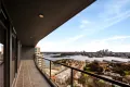 Property photo of 2302/168-170 Kent Street Millers Point NSW 2000