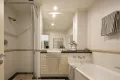 Property photo of 2302/168-170 Kent Street Millers Point NSW 2000