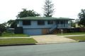Property photo of 28 Prince Of Wales Parade Alexandra Hills QLD 4161
