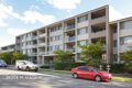 Property photo of 3/39-43 Crawford Street Queanbeyan NSW 2620