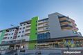 Property photo of 107/241 Flemington Road Franklin ACT 2913