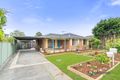 Property photo of 3/3A Lane Place Minto NSW 2566
