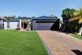 Property photo of 14 Barrier Close Buderim QLD 4556