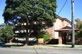 Property photo of 31/122 Meredith Street Bankstown NSW 2200
