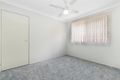 Property photo of 5 Ashland Close Rutherford NSW 2320