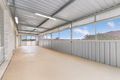 Property photo of 5 Ashland Close Rutherford NSW 2320
