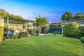 Property photo of 27 Pineleigh Road Lalor Park NSW 2147