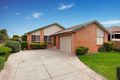 Property photo of 1 Monica Court Epping VIC 3076