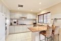 Property photo of 1 Monica Court Epping VIC 3076