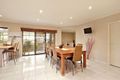 Property photo of 1 Monica Court Epping VIC 3076