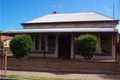 Property photo of 6 Avenue Road Prospect SA 5082